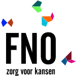 FNO_logo