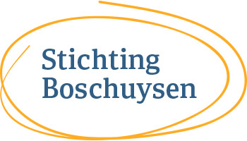 boschuysen_logo