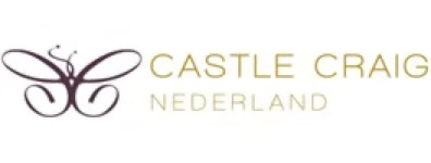 castle-craig