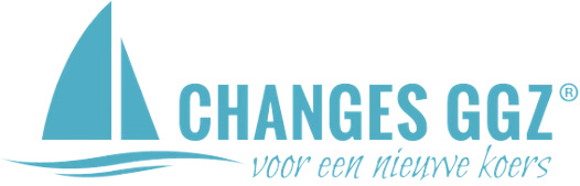 changesg-ggz