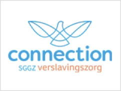 connection-sggz-verslavingszorg