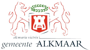 gemeente-alkmaar