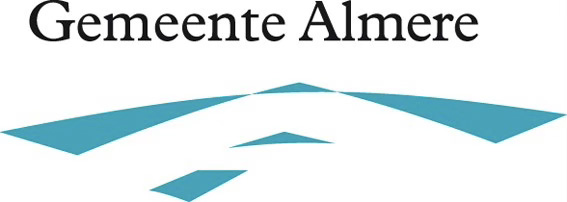 gemeente-almere