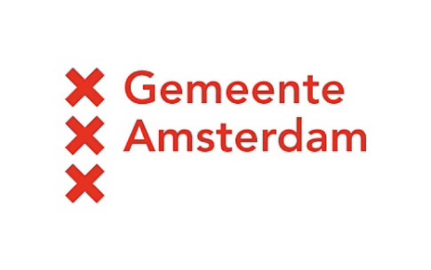 gemeente-amsterdam