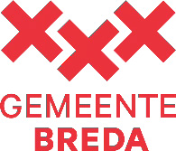 gemeente-breda