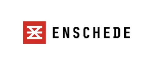 gemeente-enschede