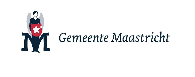 gemeente-maastricht