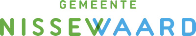 gemeente-nissewaard