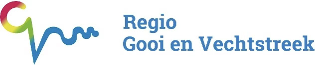 gemeente-regio-gooi-en-vechtstreek