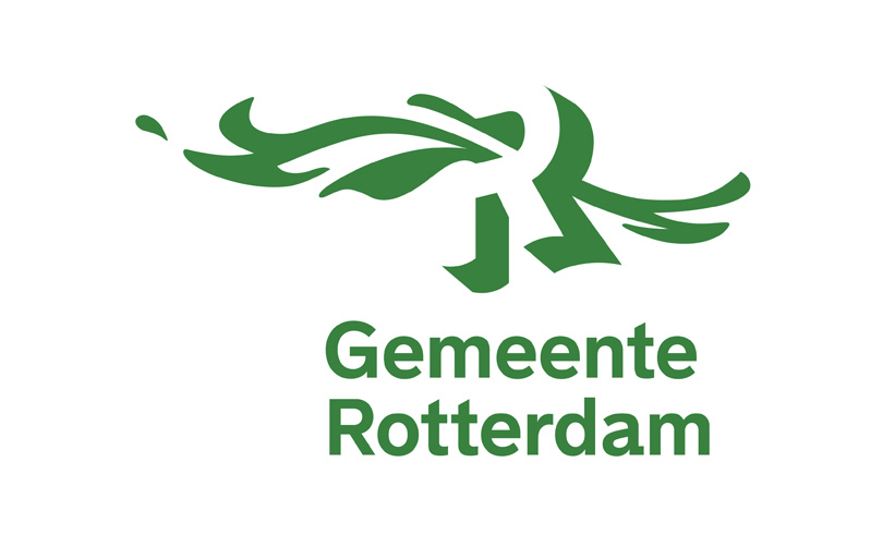 gemeente-rotterdam