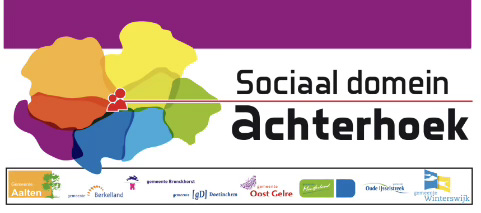 gemeente-sociaal-domein-achterhoek