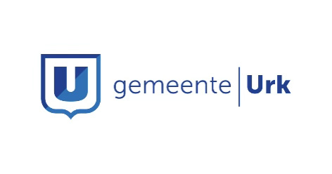 gemeente-urk
