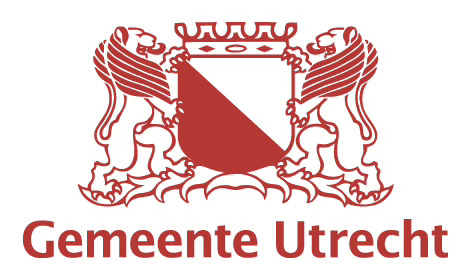 gemeente-utrecht