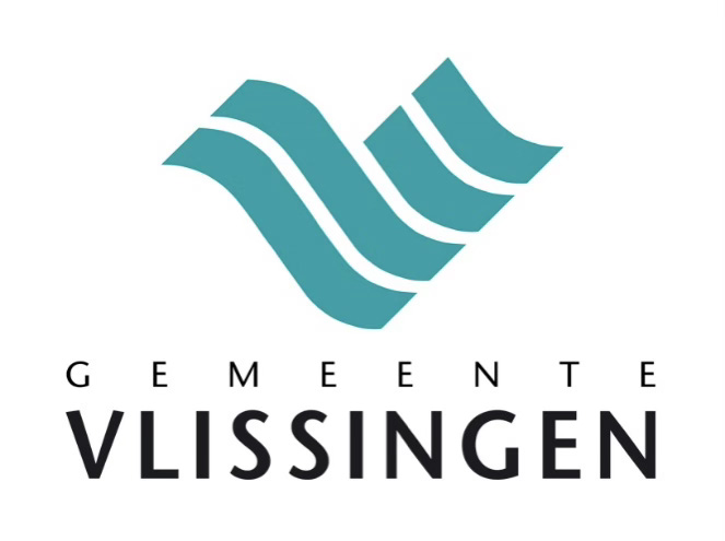 gemeente-vlissingen