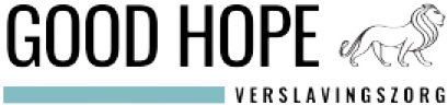 good-hope