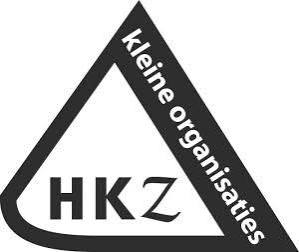 hkz-logo