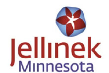 jellinek-minnesota