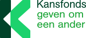 logo-kansfonds