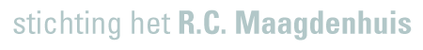 maagdenhuis-logo