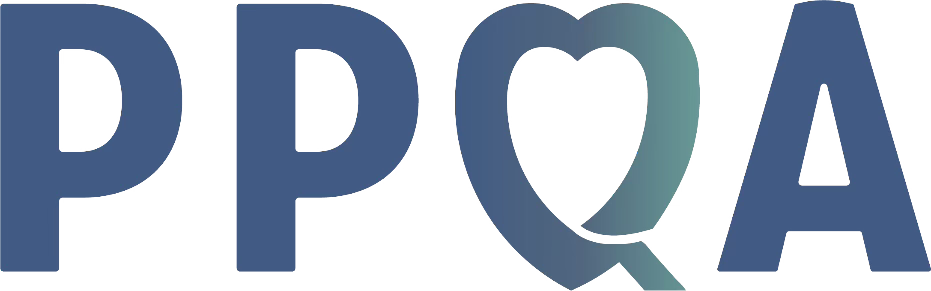 ppqa-logo