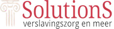 solutions-verslavingszorg