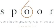 spoor-6