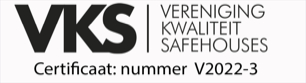 vks-logo