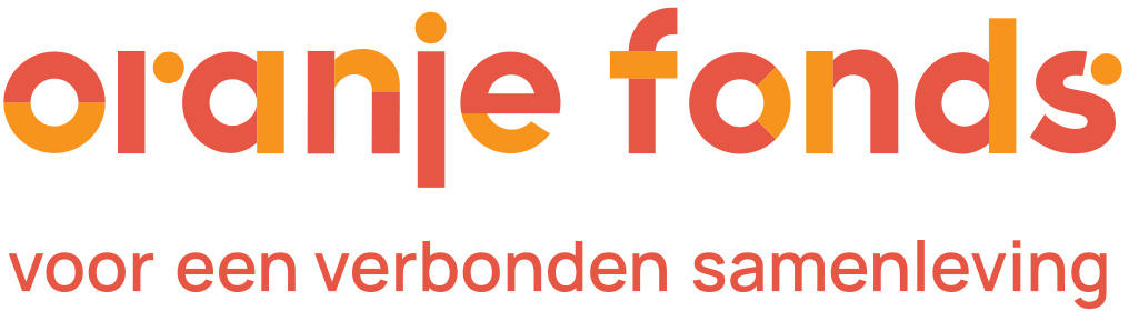 Oranje Fonds
