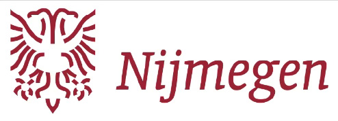 Gemeente Nijmegen