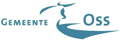 Gemeente Oss