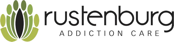 Rustenburg